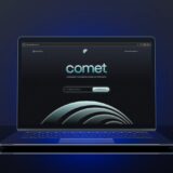 ШІ-браузери можуть стати найкращим подарунком для шахраїв