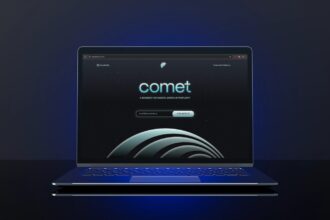 ШІ-браузери можуть стати найкращим подарунком для шахраїв