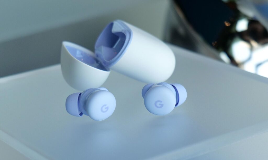 00d36c80 7dd4 11f0 a6fb 392765468104