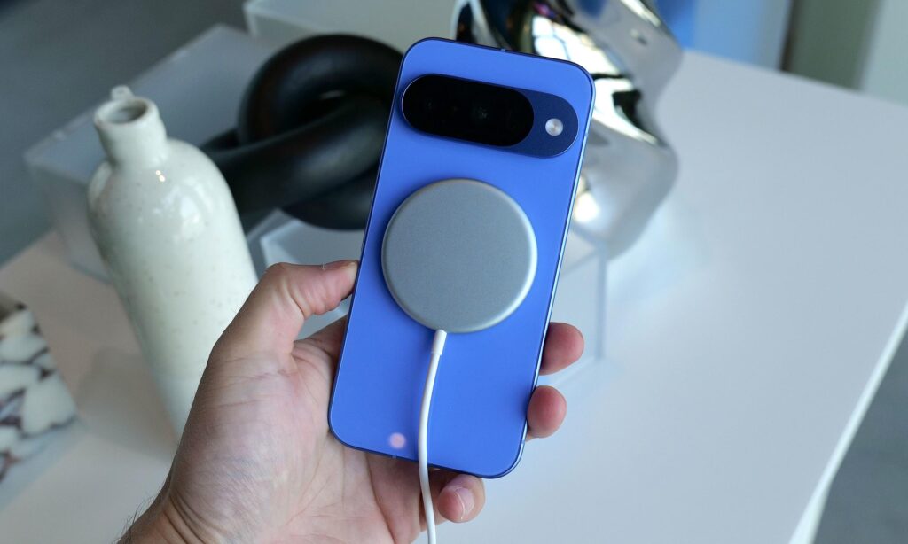 1ec51710 7d3f 11f0 b7ee 99ca66f35c10