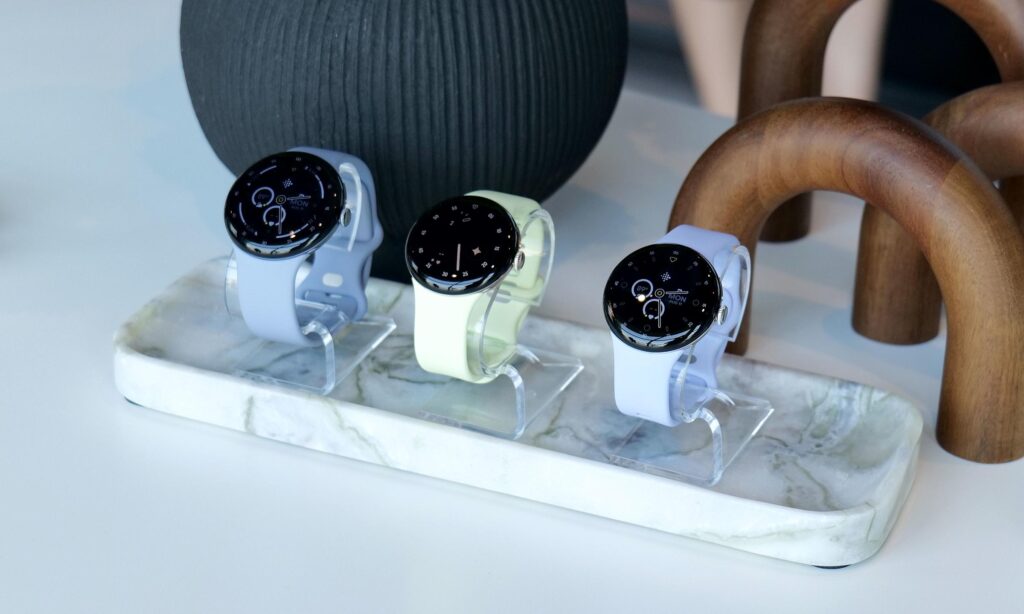 dbbfb1b0 7dd3 11f0 bf83 4ecd44cbf2b0