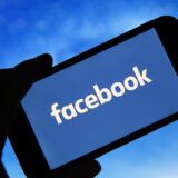 Facebook може таємно сканувати галерею фотографій вашого телефону