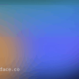 xAI випускає модель Grok 2.5 з відкритим кодом для безкоштовного використання