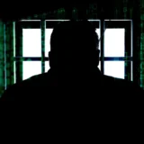 Програміст заклав у мережу роботодавця логічну бомбу, яка почала знищувати сервери після його звільнення