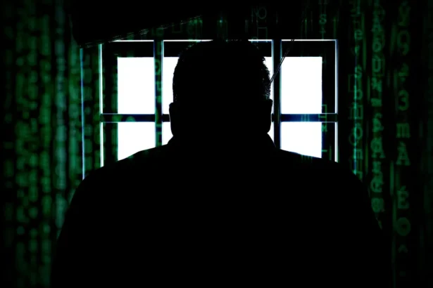 Програміст заклав у мережу роботодавця логічну бомбу, яка почала знищувати сервери після його звільнення