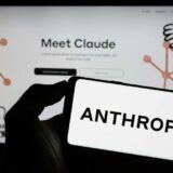 Anthropic визнає, що її ШІ використовується для кіберзлочинності