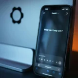 OpenAI підсилює захист користувачів ChatGPT після позову щодо самогубства підлітка