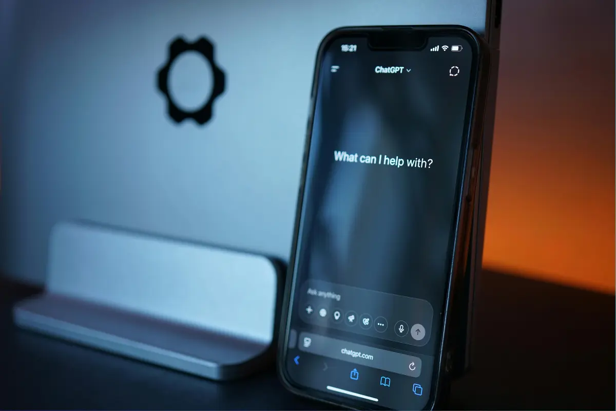 OpenAI підсилює захист користувачів ChatGPT після позову щодо самогубства підлітка - Cybercalm на we.ua