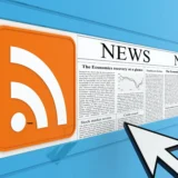 Смерть RSS – це смерть справжнього Інтернету