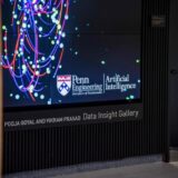 ШІ-чатботами можна маніпулювати за допомогою базових психологічних тактик