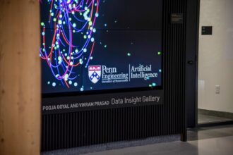 ШІ-чатботами можна маніпулювати за допомогою базових психологічних тактик