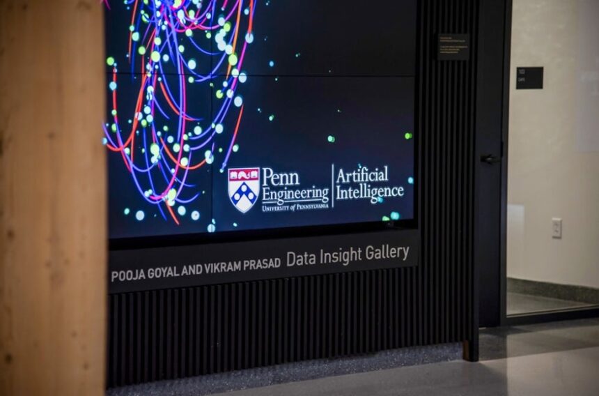 ШІ-чатботами можна маніпулювати за допомогою базових психологічних тактик