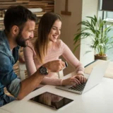 Як я оновив техніку з МТА і залишився в захваті