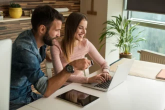 Як я оновив техніку з МТА і залишився в захваті