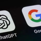 OpenAI таємно використовує дані пошуку Google для роботи ChatGPT