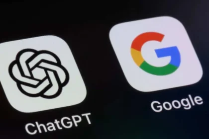 OpenAI таємно використовує дані пошуку Google для роботи ChatGPT