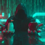 Linux чи MacOS? Як обрати ОС, якщо ви готові відмовитися від Windows