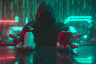 Linux чи MacOS? Як обрати ОС, якщо ви готові відмовитися від Windows