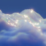 Користувачі PayPal та Venmo отримують безкоштовний рік Perplexity Pro та ранній доступ до AI-браузера