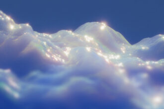 Користувачі PayPal та Venmo отримують безкоштовний рік Perplexity Pro та ранній доступ до AI-браузера