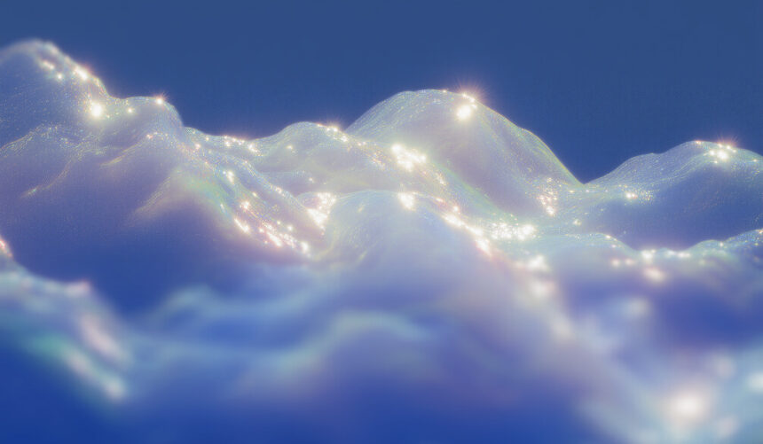 Користувачі PayPal та Venmo отримують безкоштовний рік Perplexity Pro та ранній доступ до AI-браузера