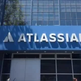 Atlassian купує розробника браузера Arc за 610 мільйонів доларів
