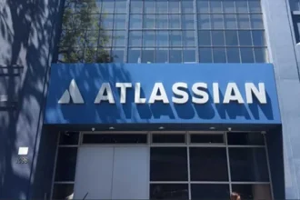 Atlassian купує розробника браузера Arc за 610 мільйонів доларів