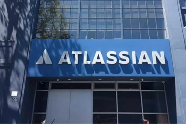 Atlassian купує розробника браузера Arc за 610 мільйонів доларів