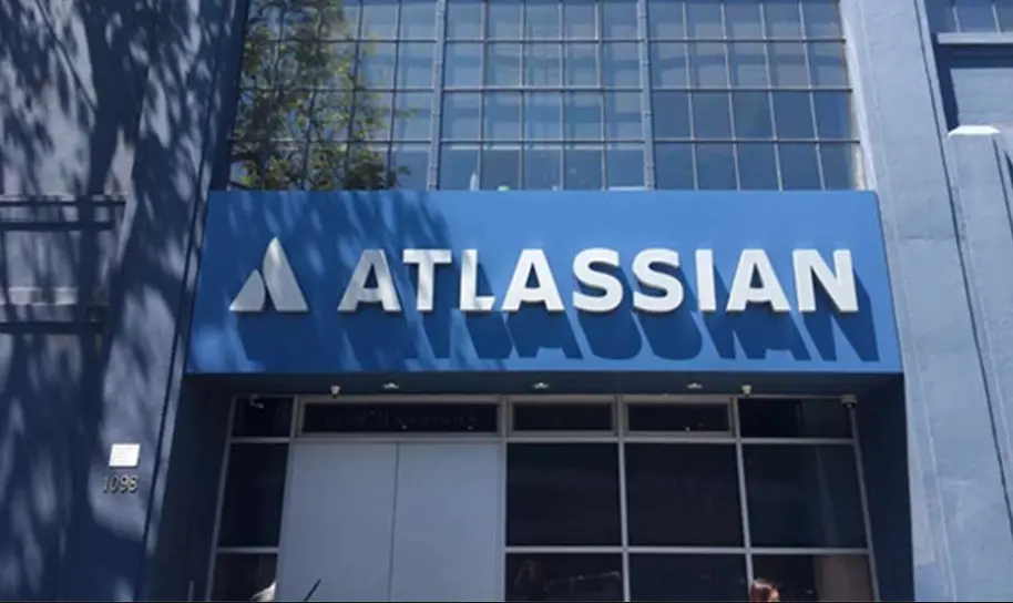 Atl***ian купує розробника браузера Arc за 610 мільйонів доларів - Cybercalm на we.ua