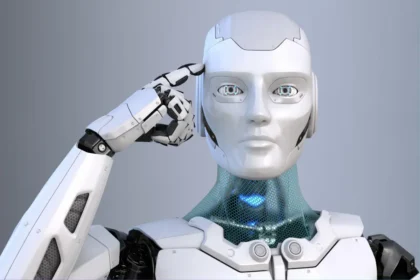 Штучний інтелект не вміє думати: як вчені розвінчали міф про "міркування" нейромереж