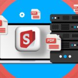 Чому не варто користуватися безкоштовними онлайн PDF-конвертерами