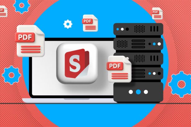 Чому не варто користуватися безкоштовними онлайн PDF-конвертерами