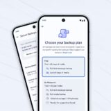 Signal нарешті отримав довгоочікувану функцію