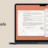 Нова функція Claude «може поставити ваші дані під загрозу», визнає Anthropic