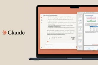 Нова функція Claude «може поставити ваші дані під загрозу», визнає Anthropic