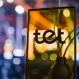 Кібербезпекова ситуація в Європі-2025