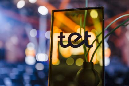 Кібербезпекова ситуація в Європі-2025