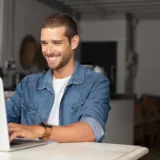 БУ ноутбук Леново: порівняння та поради для покупців