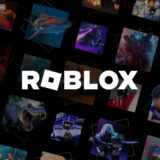 Roblox отримує судовий позов через самогубство гравця-підлітка 