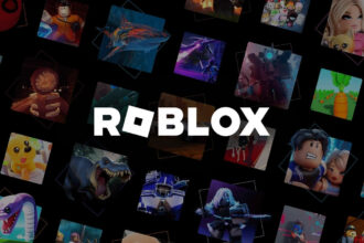 Roblox отримує судовий позов через самогубство гравця-підлітка 