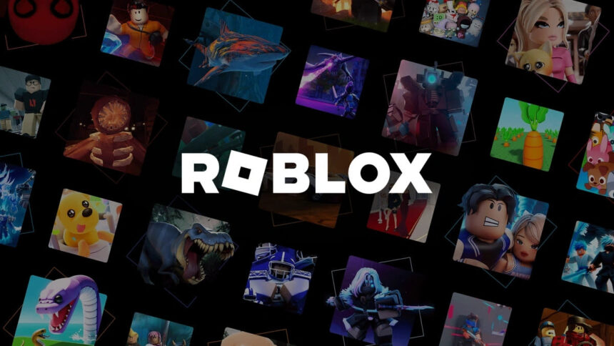 Roblox отримує судовий позов через самогубство гравця-підлітка 