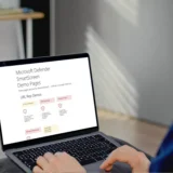 Як перевірити роботу вбудованого антивірусу Windows Defender у Windows 11?