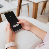 АНБ радить перезавантажувати телефон раз на тиждень - ось чому