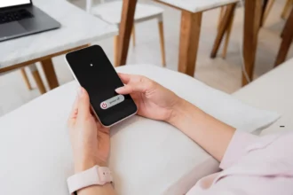 АНБ радить перезавантажувати телефон раз на тиждень - ось чому