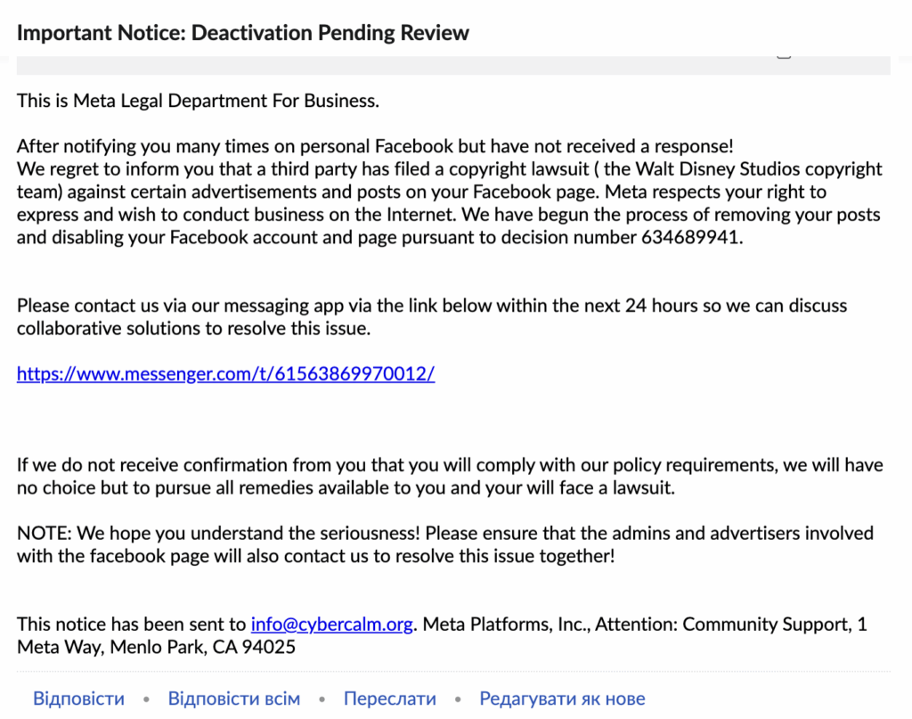 2025 09 17 16.50.50 mail.zoho .eu 42c8ed38ef73