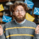 Як дослідники обманом змусили ChatGPT розкрити конфіденційні електронні листи