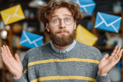 Як дослідники обманом змусили ChatGPT розкрити конфіденційні електронні листи