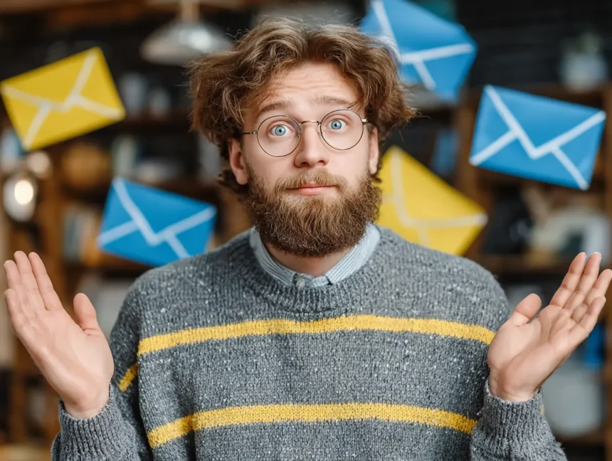 Як дослідники обманом змусили ChatGPT розкрити конфіденційні електронні листи