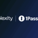 1Password тепер інтегрується з Perplexity Comet — для безпечнішого агентного веб-серфінгу