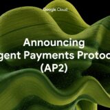 Google запускає новий відкритий протокол AP2 для безпечних транзакцій ШІ-агентів — його вже підтримують 60 компаній